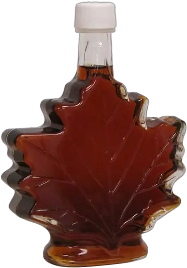 Maple Syrup Png Image Maple Syrup Png Maple Syrup Png