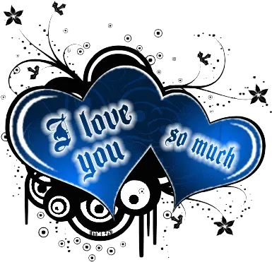 Heartbeats Thrd4 Asya Ss Chapter 14u0026epilogue Beautiful Hearts For Love Png Heart Icon Myspace