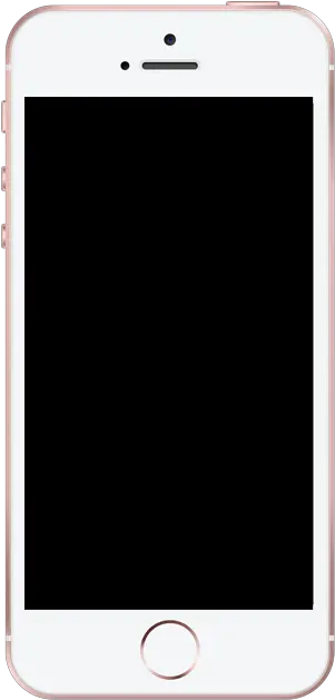 Iphone Se Png 5 Image Iphone Iphone Se Png