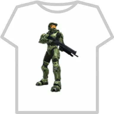 John 117 Shotgun Halo Master Chief Png Shotgun Transparent