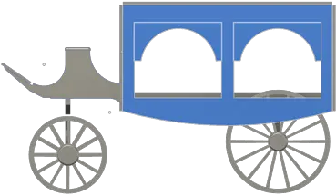 Halloween Horse Drawn Hearse Projects Maslow Cnc Forums Antique Png Horse And Buggy Icon