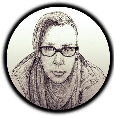 About U2014 Sketch Png Special Effects Png