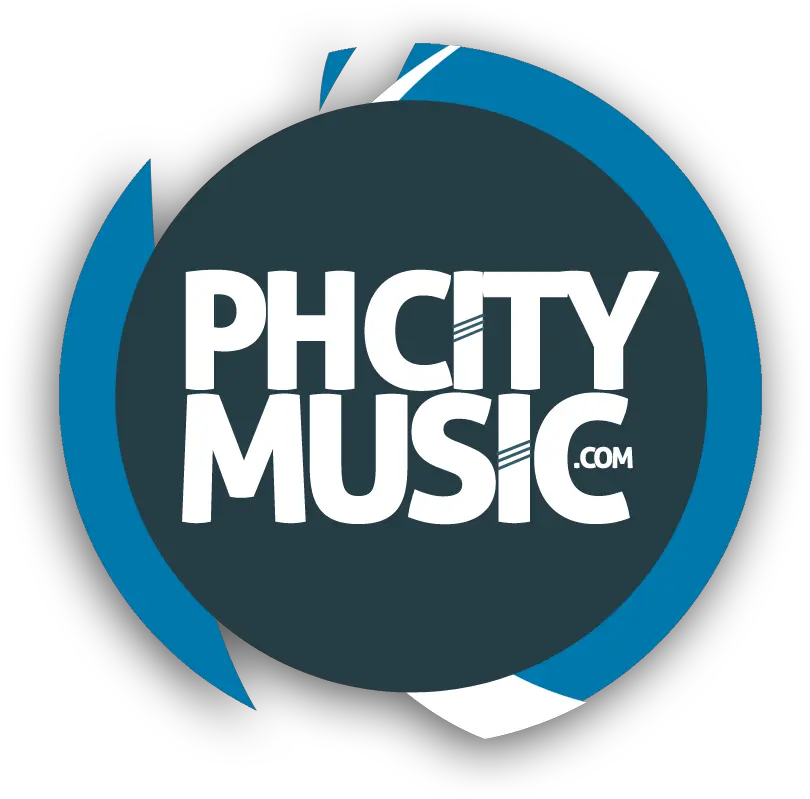 Phcitymusic New Logo Dp Copy Port Harcourtu0027s 1 Music Blog Graphic Design Png Dp Logo