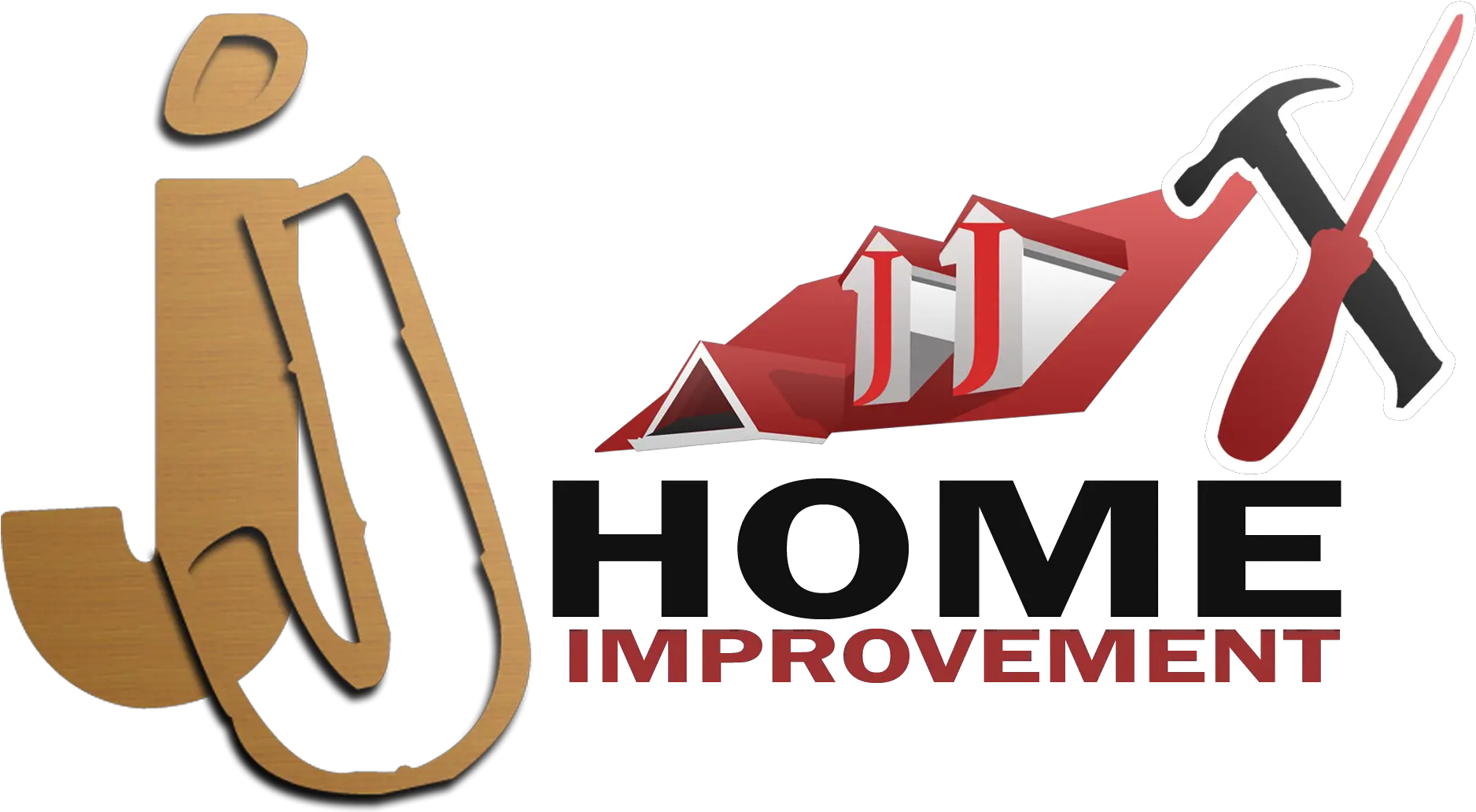 J Language Png Jj Logo