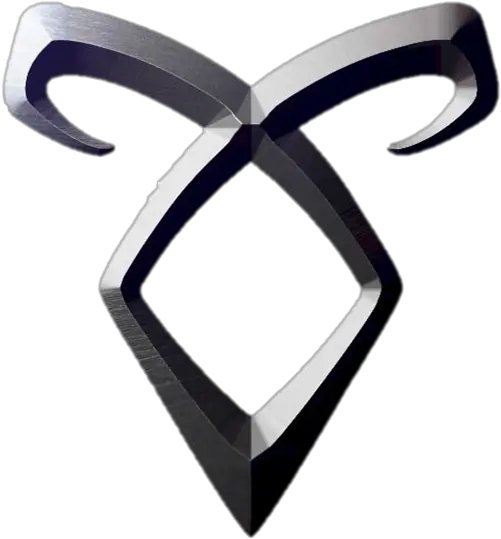 Angelic Rune Png Image Shadowhunters Angelic Rune Transparent Runes Png