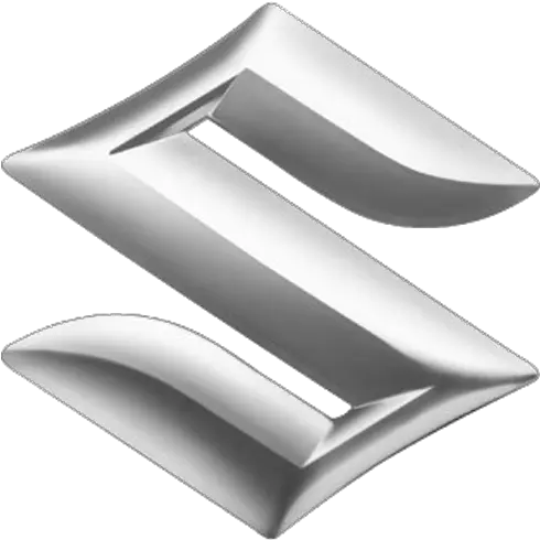 Suzuki Motorcycle Logo Meaning And Symbol Suzuki Logo Png Suzuki Logo