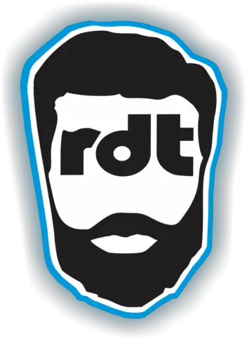 Rdtechy U2013 My Gfx Portfolio Clip Art Png Streamer Logos