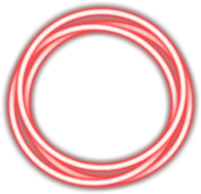 Circulos Png Circulos Rojo En Png Circulo Rojo Png