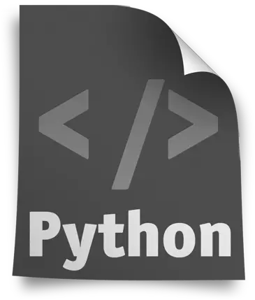 Icon Python Python Code Icon Png Python Png