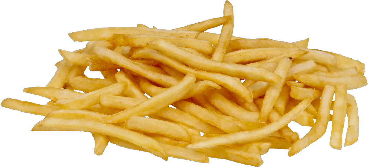 French Fries Png Image Purepng Free Transparent Cc0 Png Transparent French Fries Png Eating Png