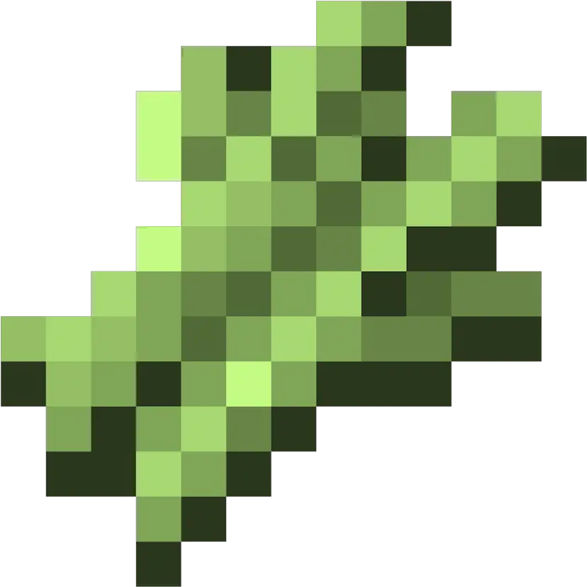 Welcome Home Minecraft Sugar Cane Png Cane Png