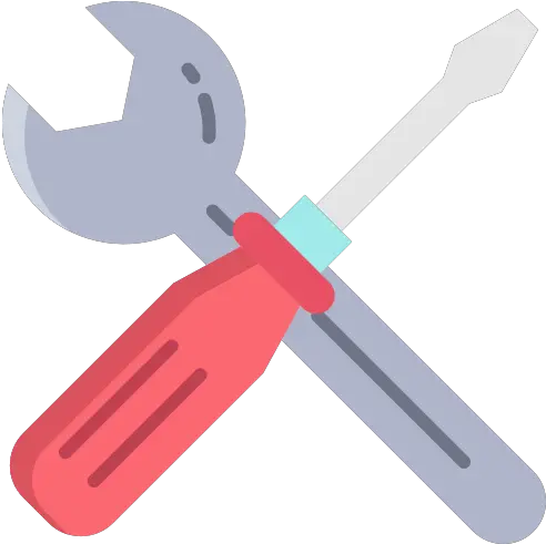 Tools Free Construction And Tools Icons Wrench Png Tools Icon Free