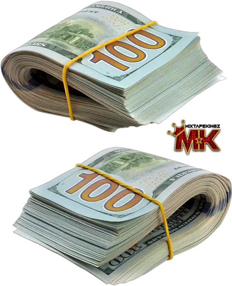 Money Stack Png Picture Cash Pile Of Money Png