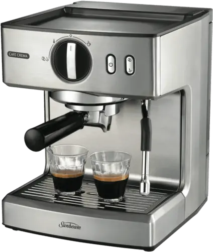 Coffee Machinepngtransparentimagesfreedownloadclipart Cafe Crema Coffee Machine Png Sun Beam Png