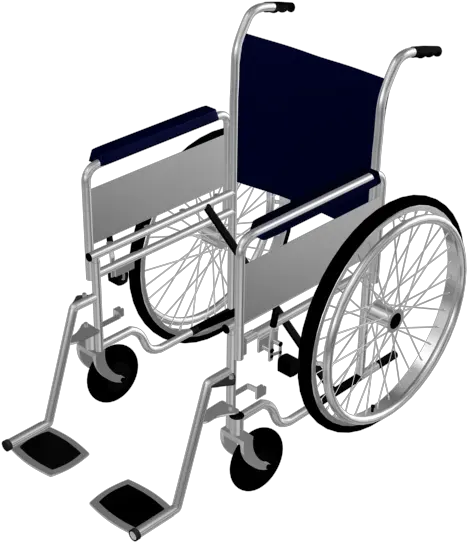 Hospital Clipart Wheelchair Cartoon Transparent Wheelchair Png Wheelchair Transparent