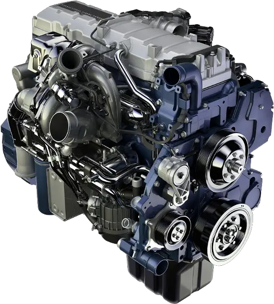 Reman Engines Navistar Dt Engine Png Engine Png