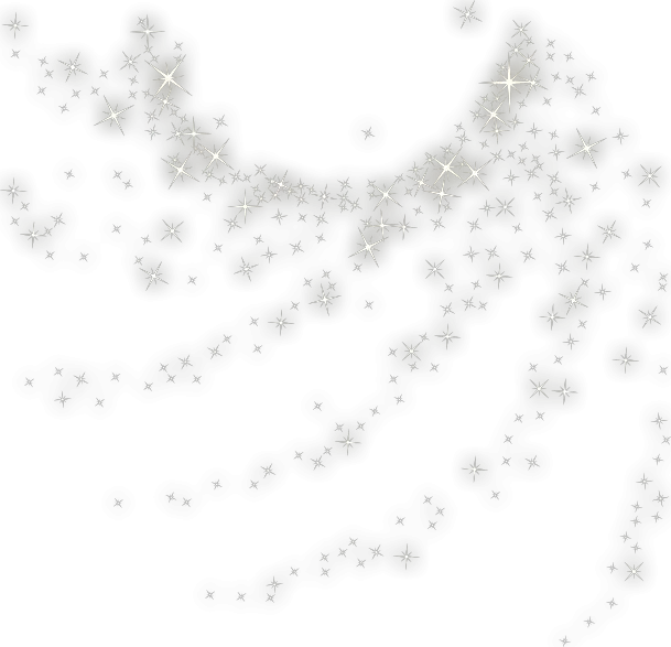 Sparkle Background Png