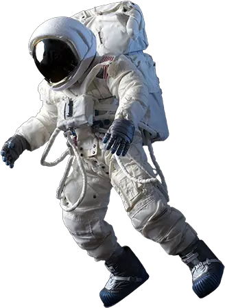 Astronaut Png Transparent Background Astronaut Png Astronaut Transparent