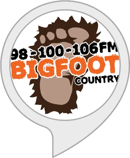 Alexa Skills Erp System Diagram Png Bigfoot Png