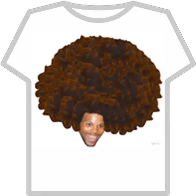 Trihard Roblox Wonder Woman T Shirt Png Trihard Png