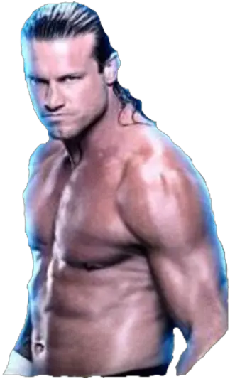 Wwe Dolph Ziggler Png 6 Image Wwesupercard Dolph Ziggler Dolph Ziggler Png