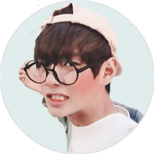 Taehyung Bts Sticker K Selca Photo Of Taehyung Png Kim Taehyung Png