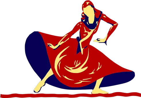100 Free Theatre U0026 Theater Vectors Dancing Clipart Png Festival Phantom Dancer Icon
