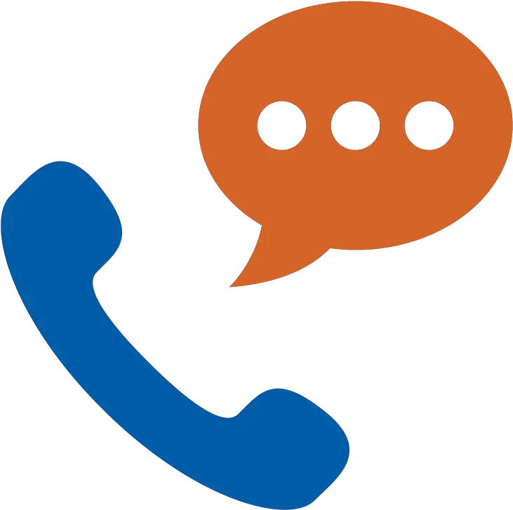 Hablando Por Telefono Png Clipart Hablando Por Telefono Png Telefono Png