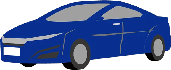 Fuel Cell Vehicles Fcvs Hydrogen Energy Navi Automotive Paint Png Fuel Cell Icon