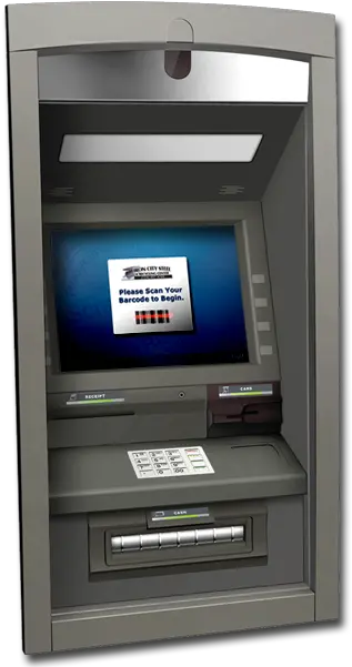 Atm Machine Png Clipart Bharat Pay Prepaid Card Atm Png