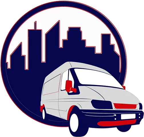 Schedule A Ride 4 Caryu0027s Transportation Moving Company Logo Png Free Usps Truck Icon