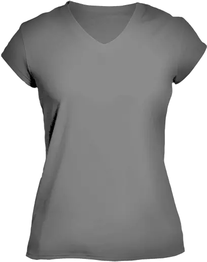 Blue Green T Shirt For Female Active Shirt Png Grey T Shirt Png