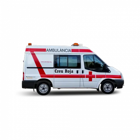 Tags Ambulance Creative Soorma Patterns Backgrounds Ambulância Png Ambulance Png