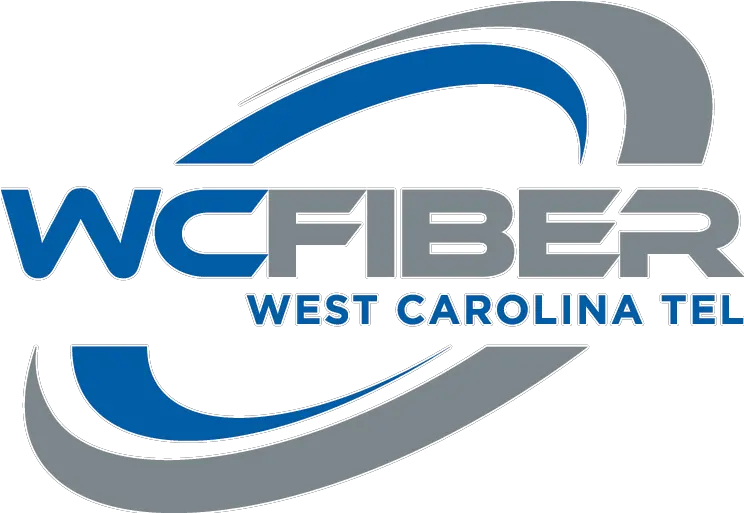 Hdtv Add Wcfiber West Carolina Png Hbo Family Logo