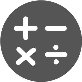 Method Lokuaorg Png Activity Icon