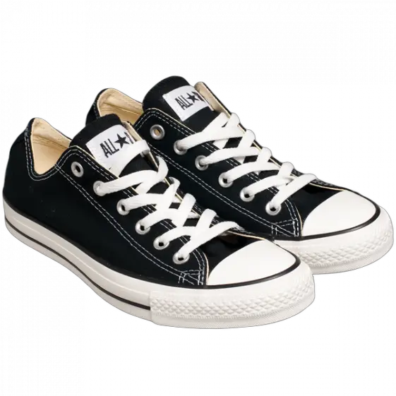 Converse Shoes Png Transparent Converse Shoes Png Converse Png