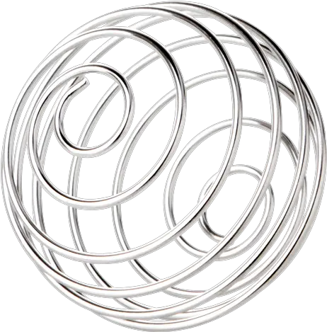 Replacement Blenderball Wire Whisk Shaker Bottle Ball Png Whisk Png