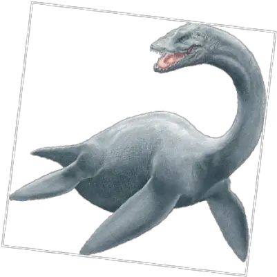 Download Free Png The Loch Ness Monster Loch Ness Monster Png Ness Png