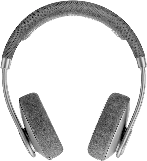Mindset Smart Headphones That Improve Concentration Mindset Headphones Png Earbuds Png