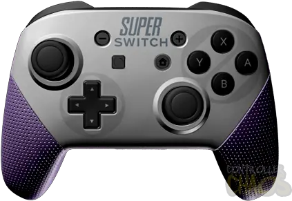 Nintendo Switch Pro Pro Controller Super Nintendo Png Super Nes Icon