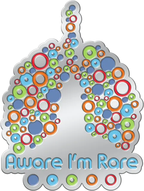 Phaware Global Association Store All Net Proceeds To Png Proof