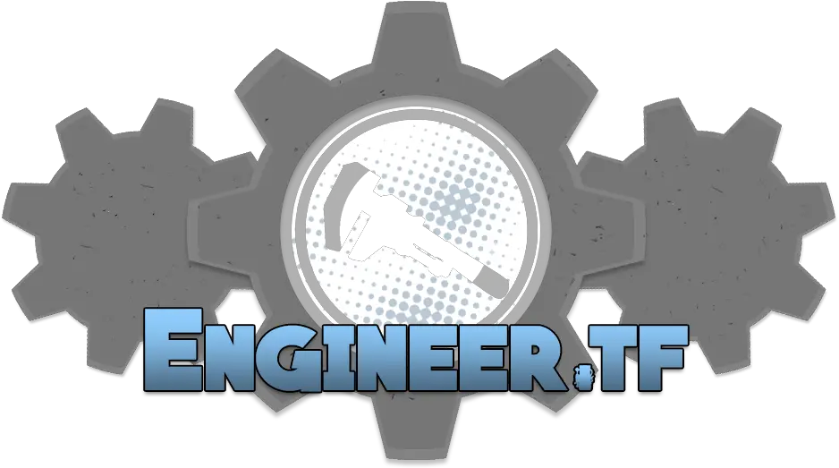 Engineertf Home Dot Png Tf Icon