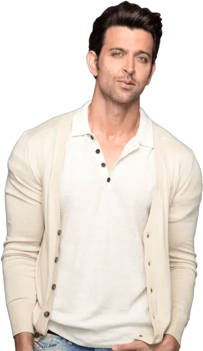 Hrithik Roshan Png Image Free Download Searchpngcom Transparent Hrithik Roshan Png Collar Png