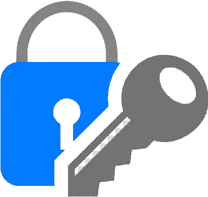 Advertiser And Publisher Account Login Dangleads Charing Cross Tube Station Png Password Recovery Icon