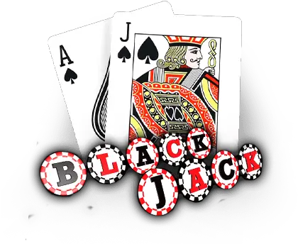 Download Blackjack Rules The Live Casino Ecosystem 21 Black Jack Live Png Blackjack Icon
