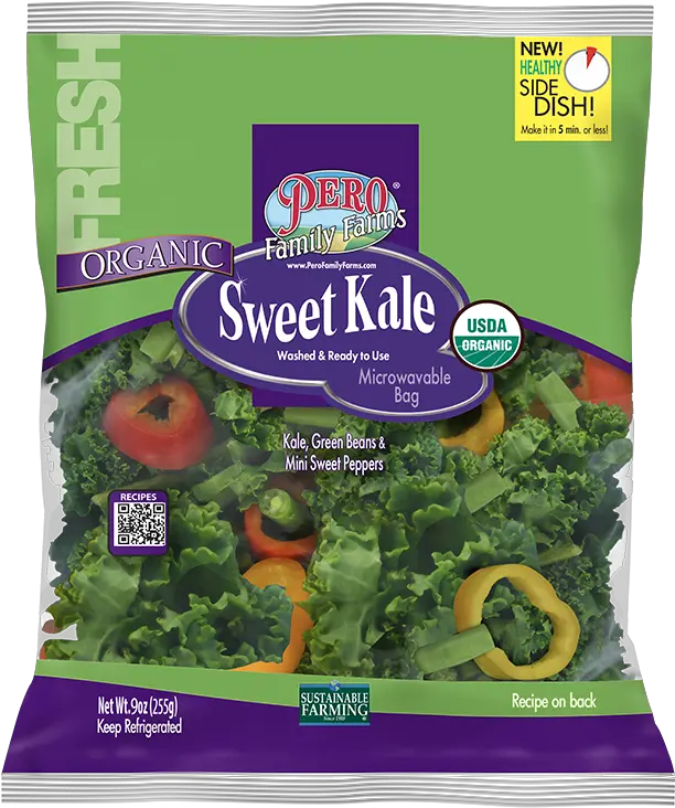 Sweet Kale Broccoli Png Kale Png