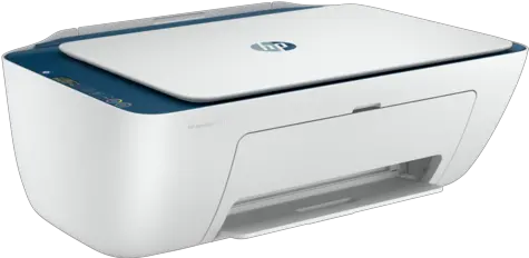 Hp Deskjet 2721 All Impresora Multifunción Hp Deskjet 2721 Png Google Chrome Print Icon