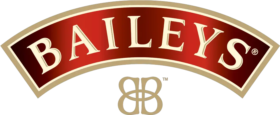 Index Of Baileys Irish Cream Logo Png Lancome Logo