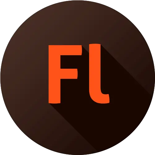 Adobe Flash Icon Adobe Flash Png Flash Symbol Png