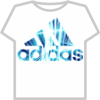 Addidas Png Roblox Jailbreak T Shirt Addidas Png